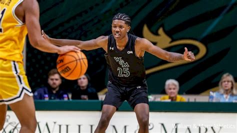 william and mary basketball|william and mary men's basketball schedule 2023 24.